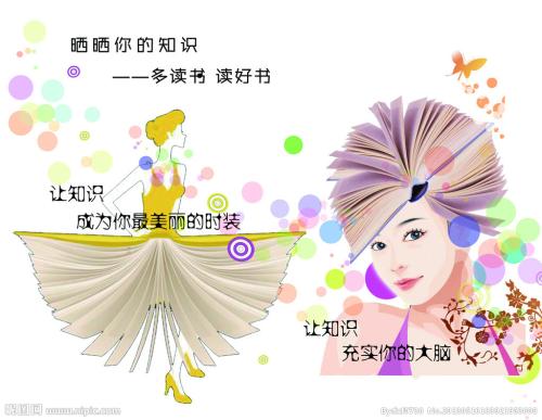 特文特大学毕业证办理