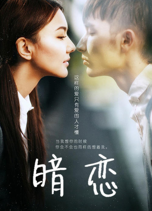 网络教育有学位证