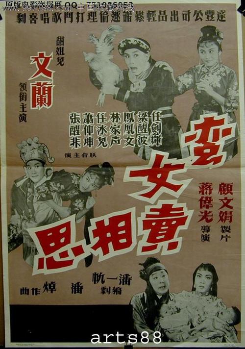 史蒂芬斯学院学位证办理